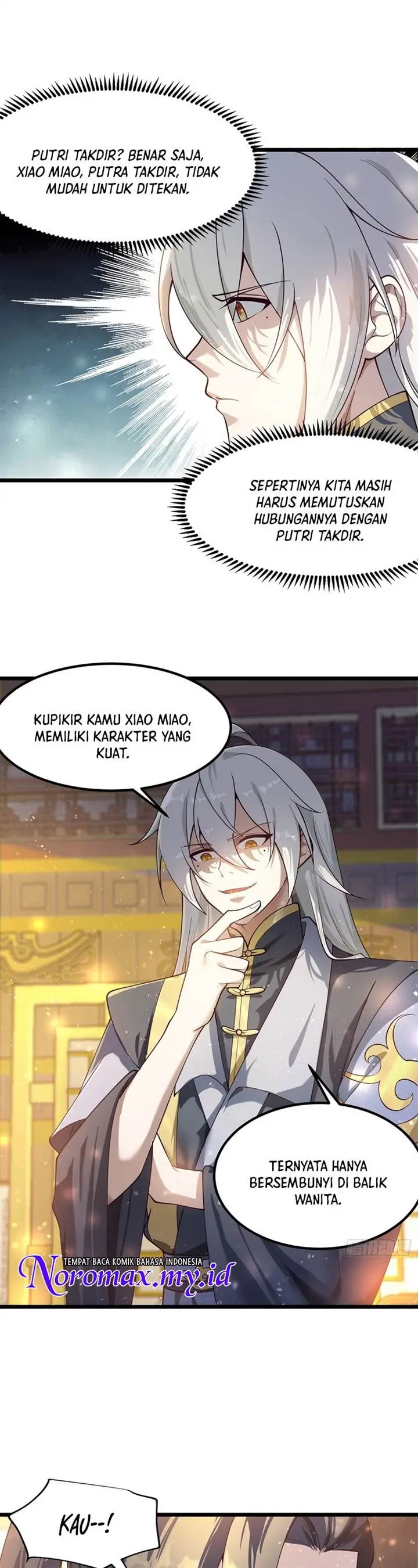 image-komik-i-was-forced-by-the-system-to-become-a-villain-chapter-1-27/40
