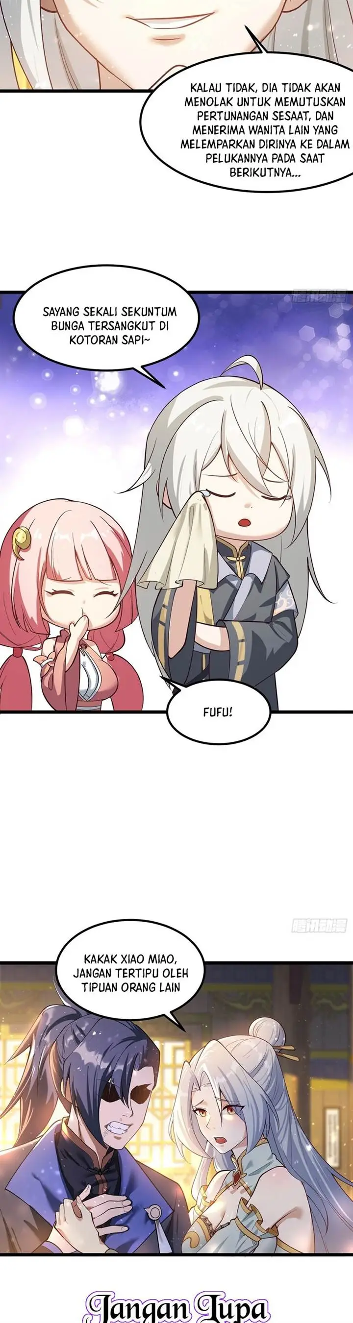 image-komik-i-was-forced-by-the-system-to-become-a-villain-chapter-1-29/40