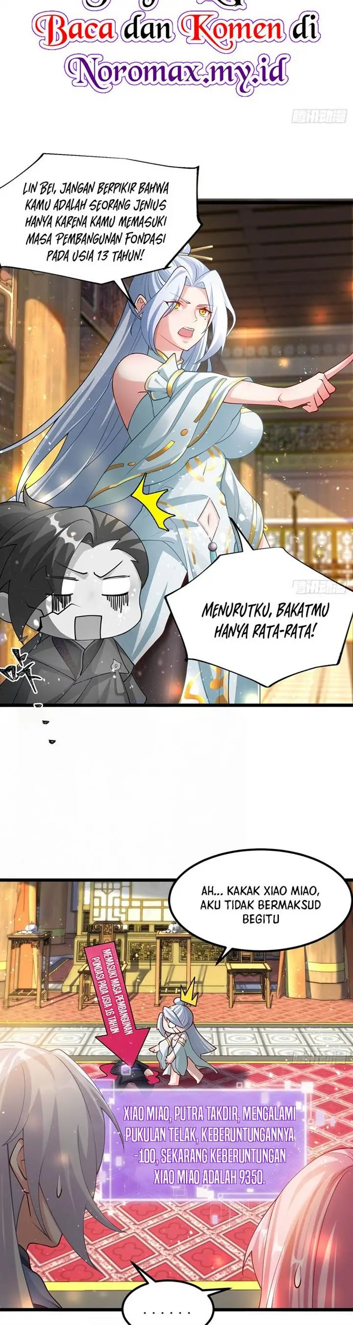 image-komik-i-was-forced-by-the-system-to-become-a-villain-chapter-1-30/40