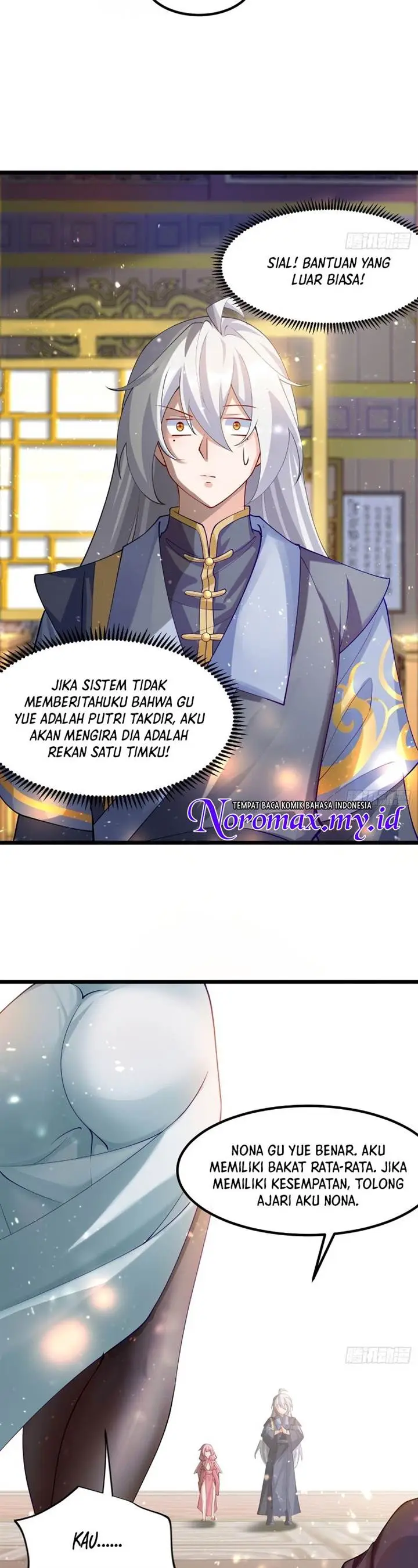 image-komik-i-was-forced-by-the-system-to-become-a-villain-chapter-1-31/40