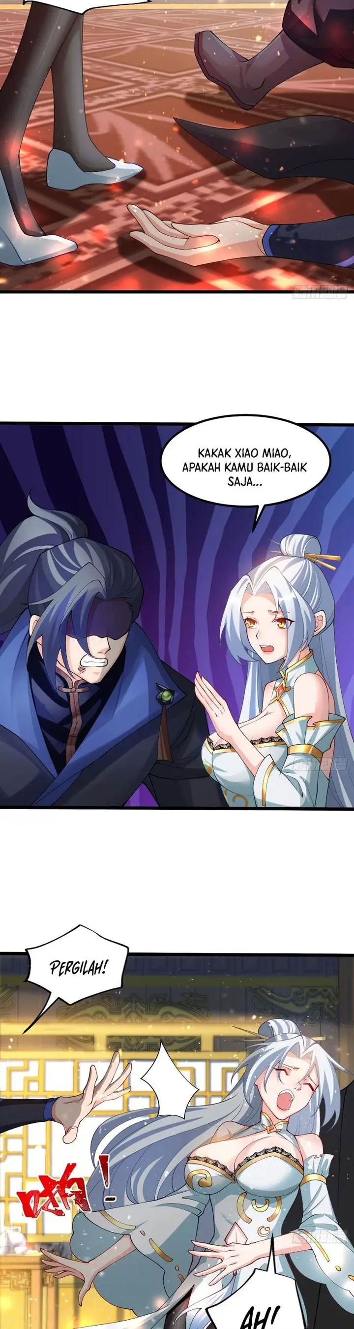 image-komik-i-was-forced-by-the-system-to-become-a-villain-chapter-1-32/40