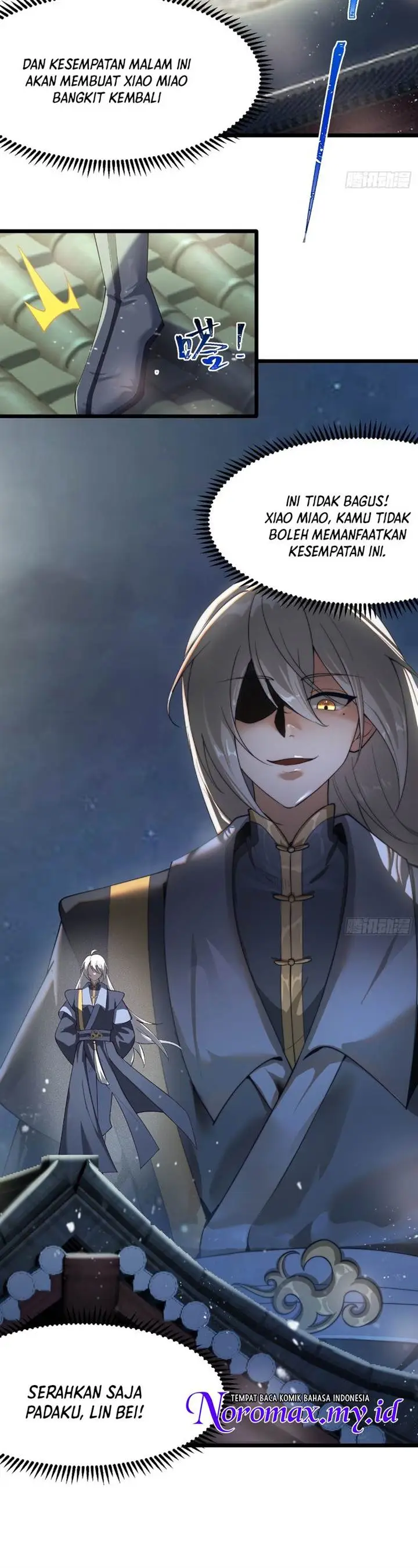 image-komik-i-was-forced-by-the-system-to-become-a-villain-chapter-1-36/40