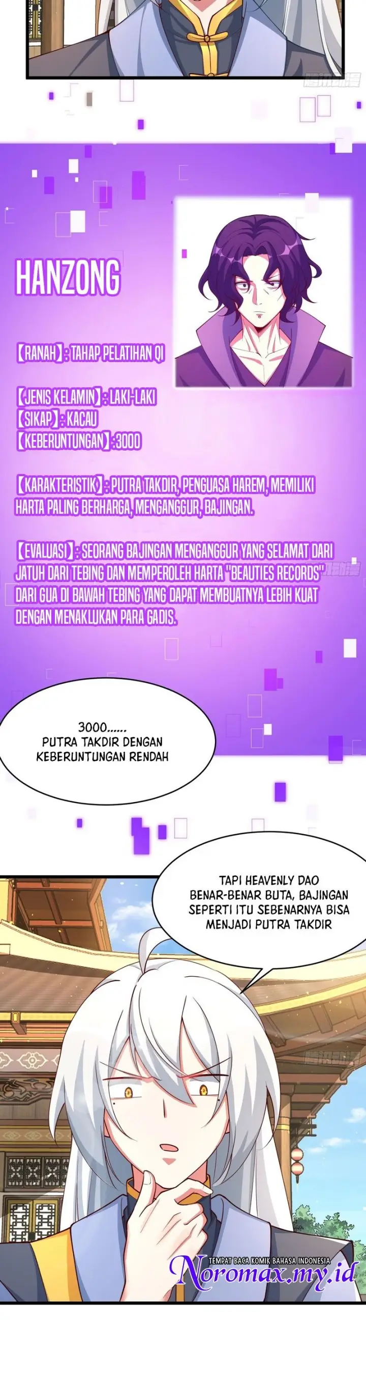 image-komik-i-was-forced-by-the-system-to-become-a-villain-chapter-10-2/17