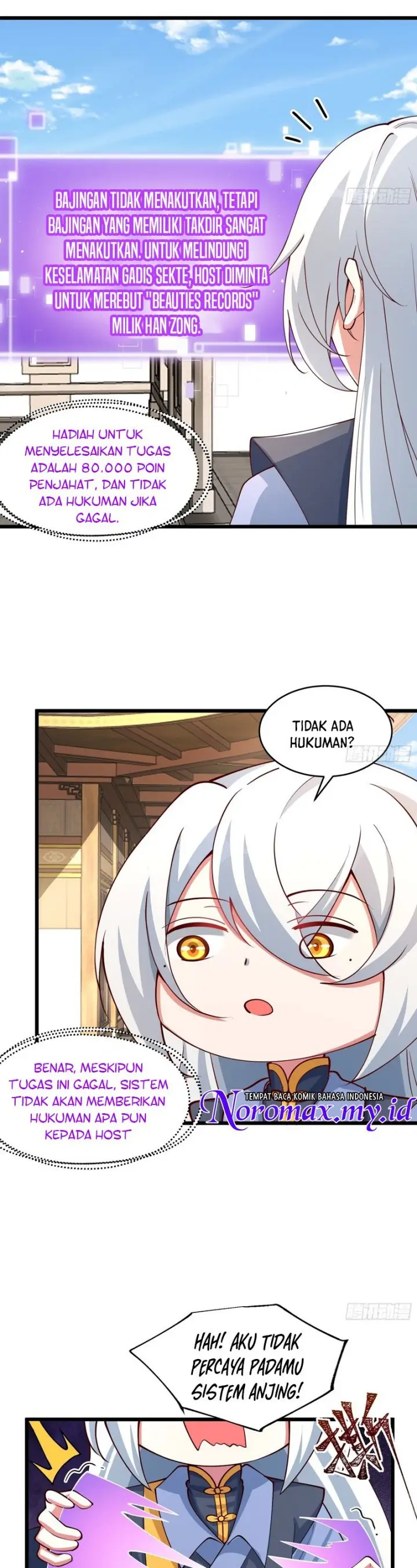 image-komik-i-was-forced-by-the-system-to-become-a-villain-chapter-10-3/17