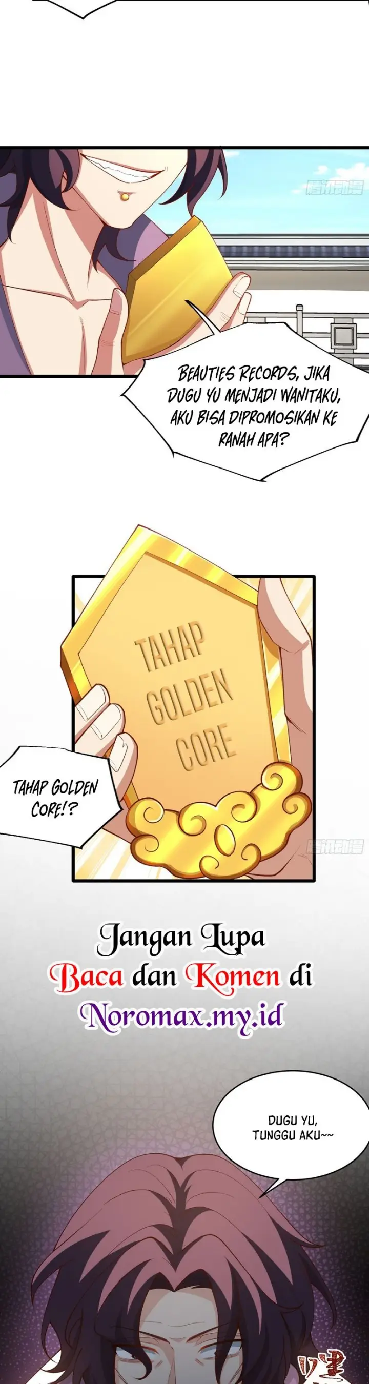 image-komik-i-was-forced-by-the-system-to-become-a-villain-chapter-10-7/17