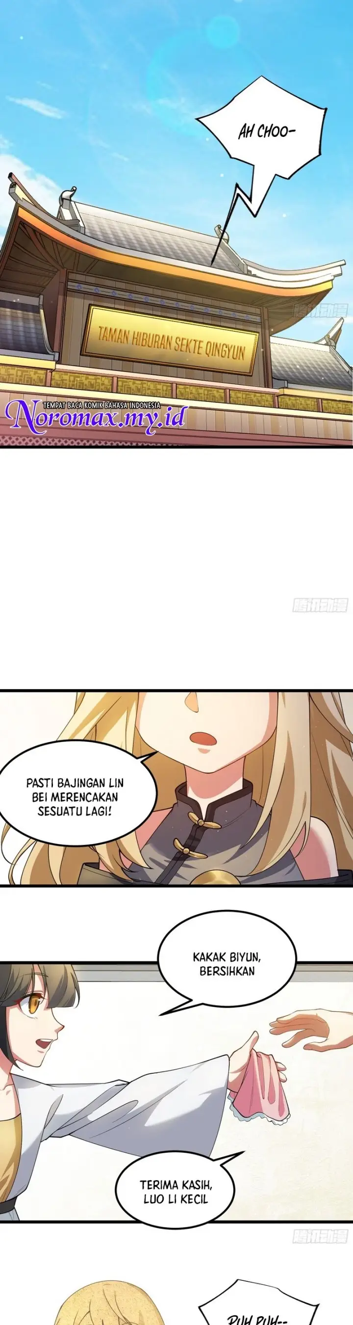 image-komik-i-was-forced-by-the-system-to-become-a-villain-chapter-10-10/17