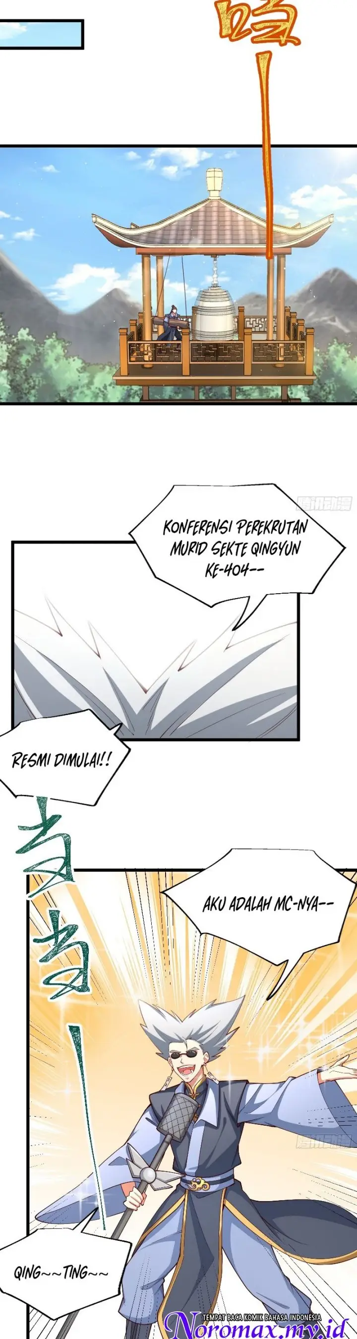 image-komik-i-was-forced-by-the-system-to-become-a-villain-chapter-10-12/17