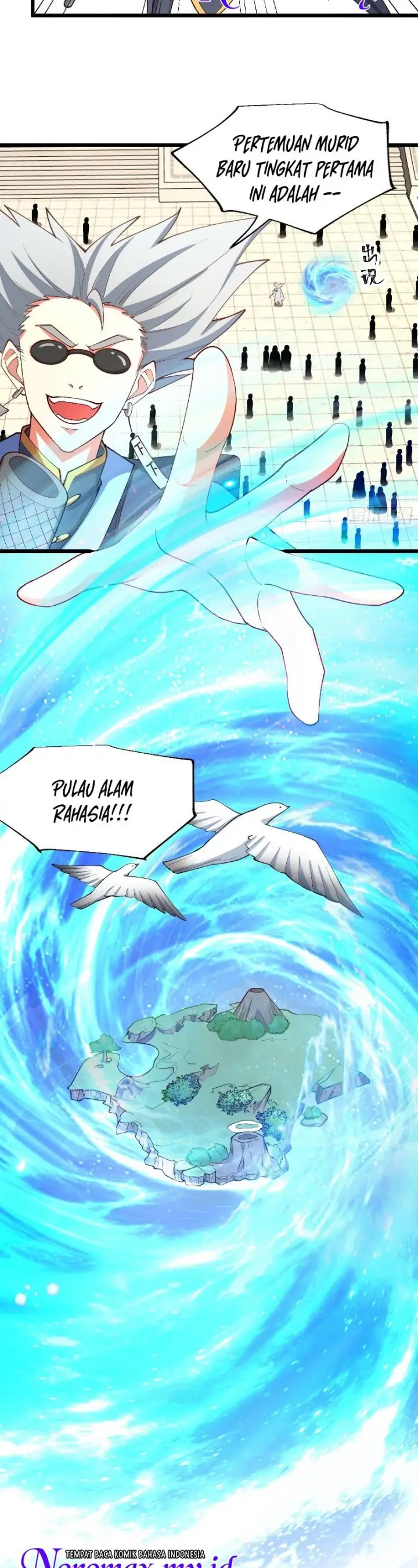 image-komik-i-was-forced-by-the-system-to-become-a-villain-chapter-10-13/17