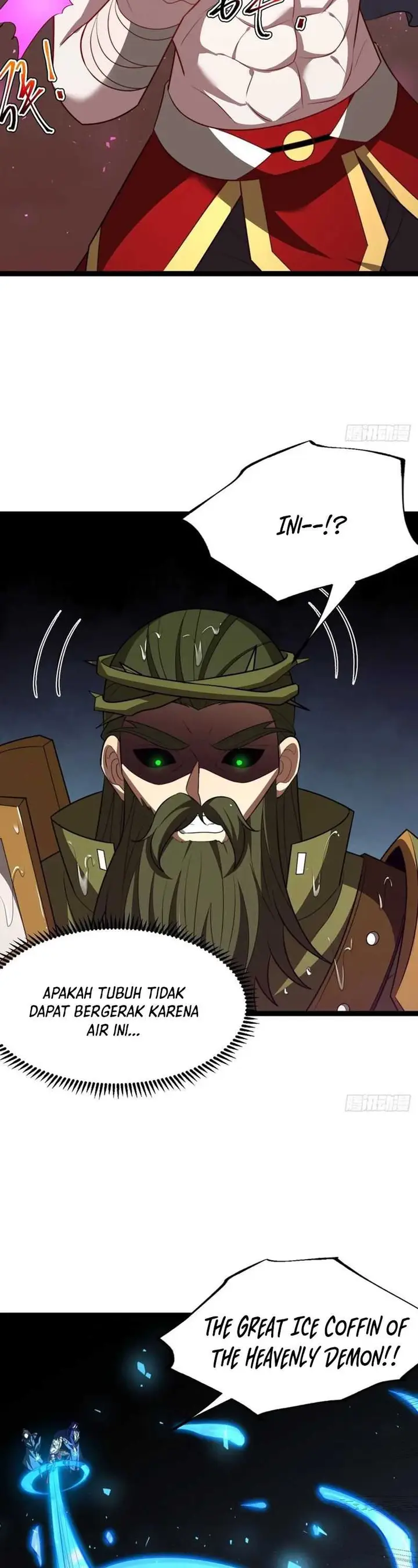 image-komik-i-was-forced-by-the-system-to-become-a-villain-chapter-100-3/30
