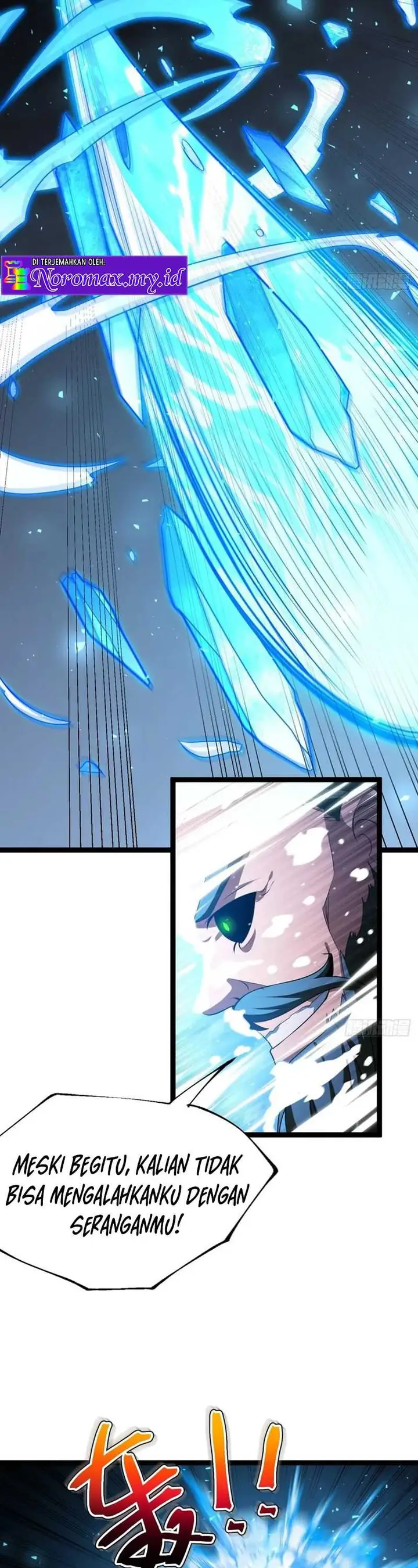 image-komik-i-was-forced-by-the-system-to-become-a-villain-chapter-100-4/30