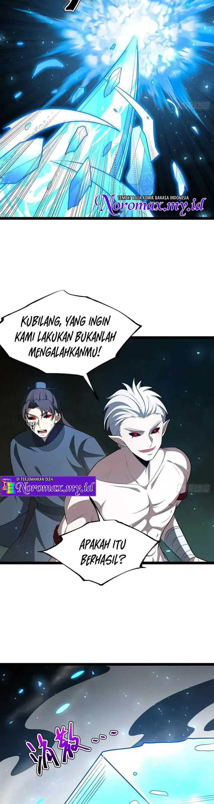 image-komik-i-was-forced-by-the-system-to-become-a-villain-chapter-100-5/30