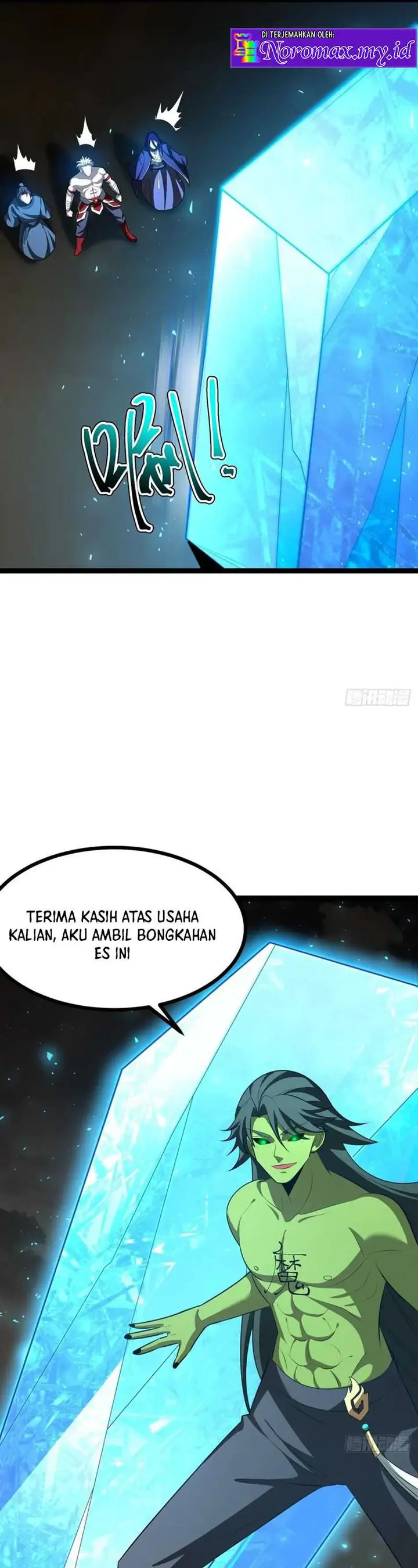 image-komik-i-was-forced-by-the-system-to-become-a-villain-chapter-100-7/30