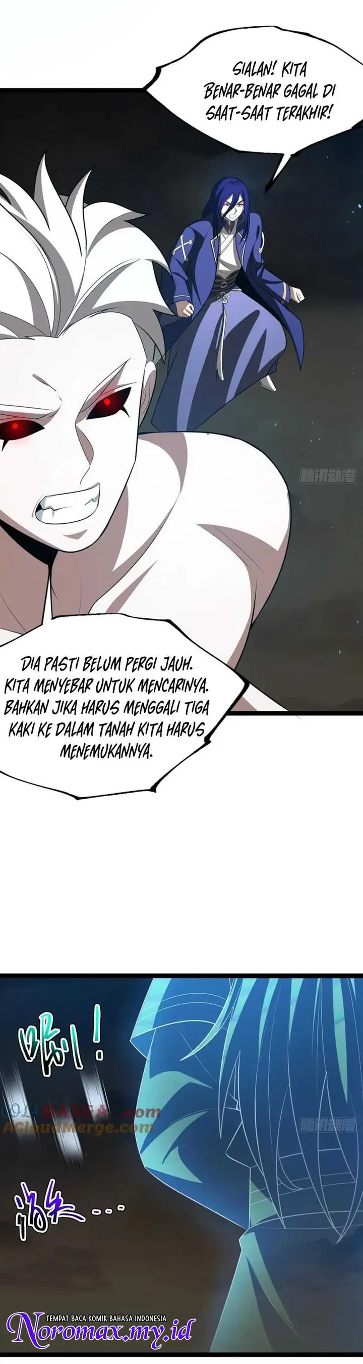 image-komik-i-was-forced-by-the-system-to-become-a-villain-chapter-100-9/30