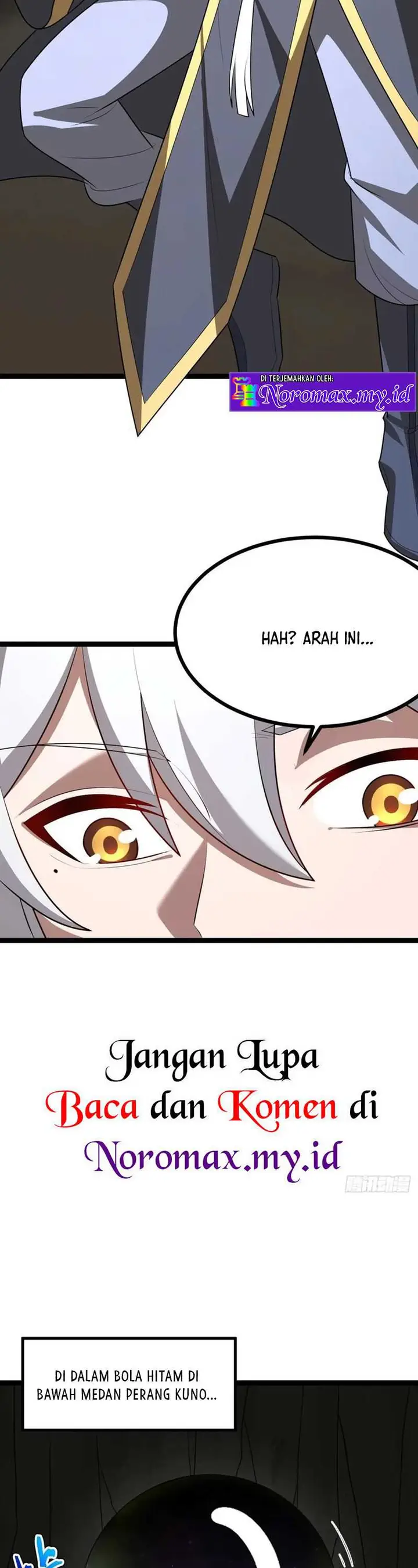 image-komik-i-was-forced-by-the-system-to-become-a-villain-chapter-100-11/30