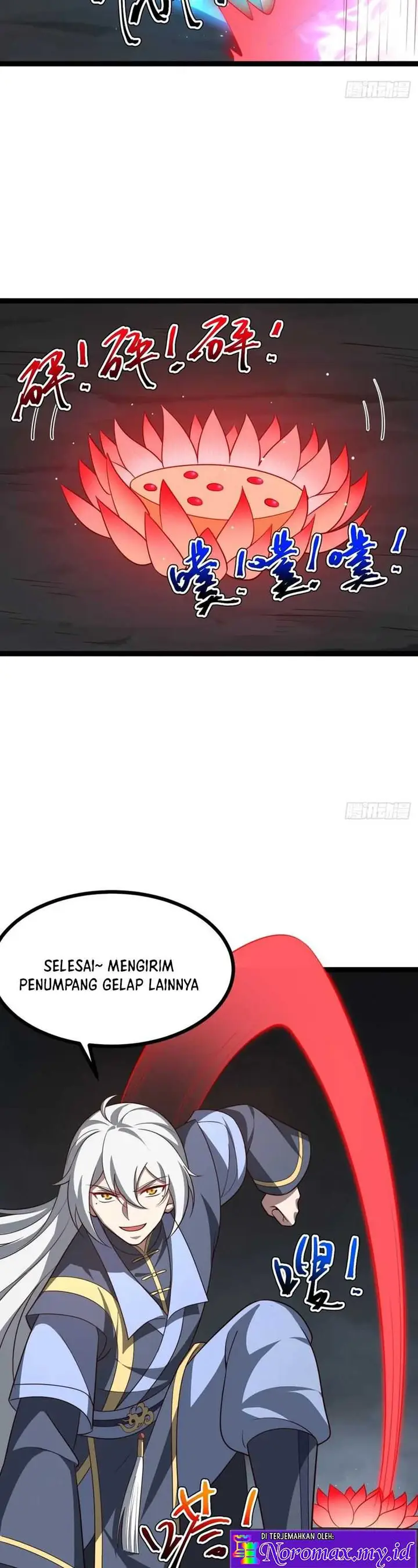 image-komik-i-was-forced-by-the-system-to-become-a-villain-chapter-100-15/30
