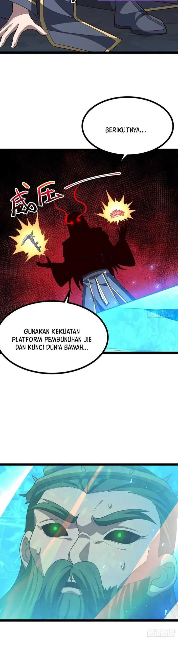 image-komik-i-was-forced-by-the-system-to-become-a-villain-chapter-100-16/30