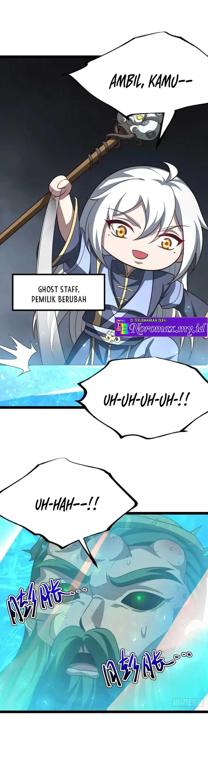 image-komik-i-was-forced-by-the-system-to-become-a-villain-chapter-100-17/30