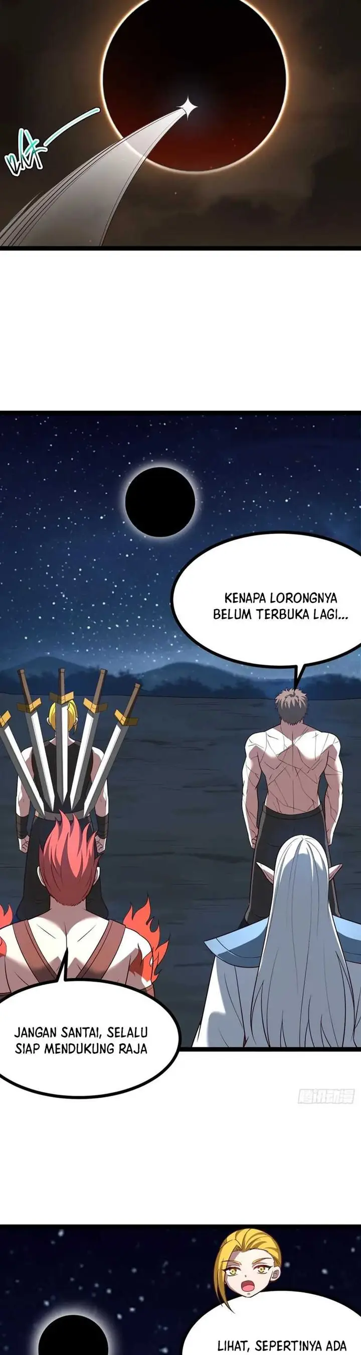 image-komik-i-was-forced-by-the-system-to-become-a-villain-chapter-100-20/30