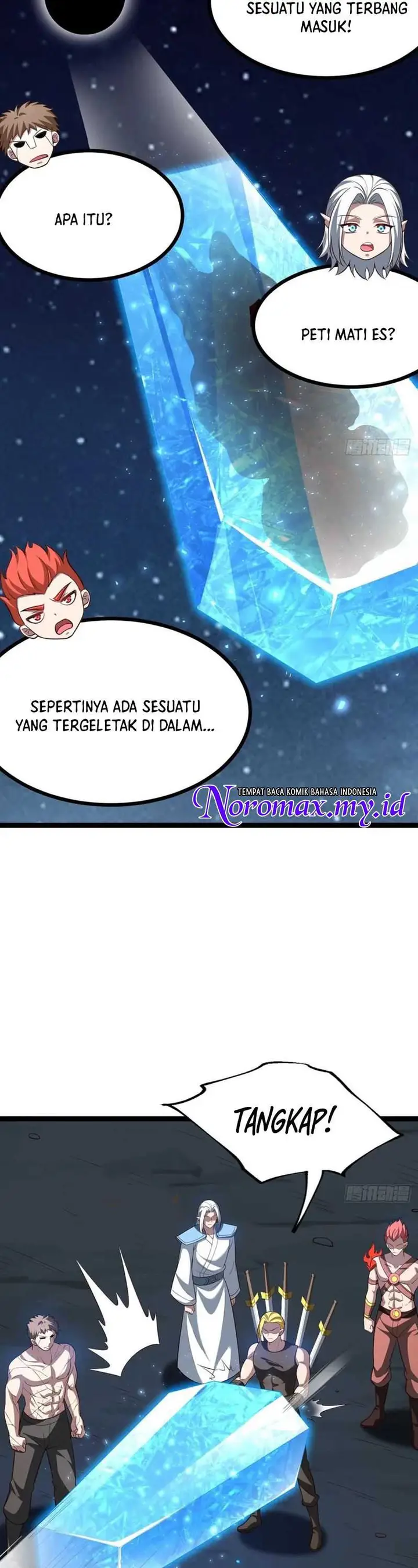 image-komik-i-was-forced-by-the-system-to-become-a-villain-chapter-100-21/30