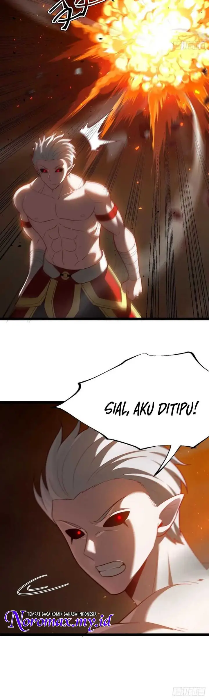 image-komik-i-was-forced-by-the-system-to-become-a-villain-chapter-100-25/30