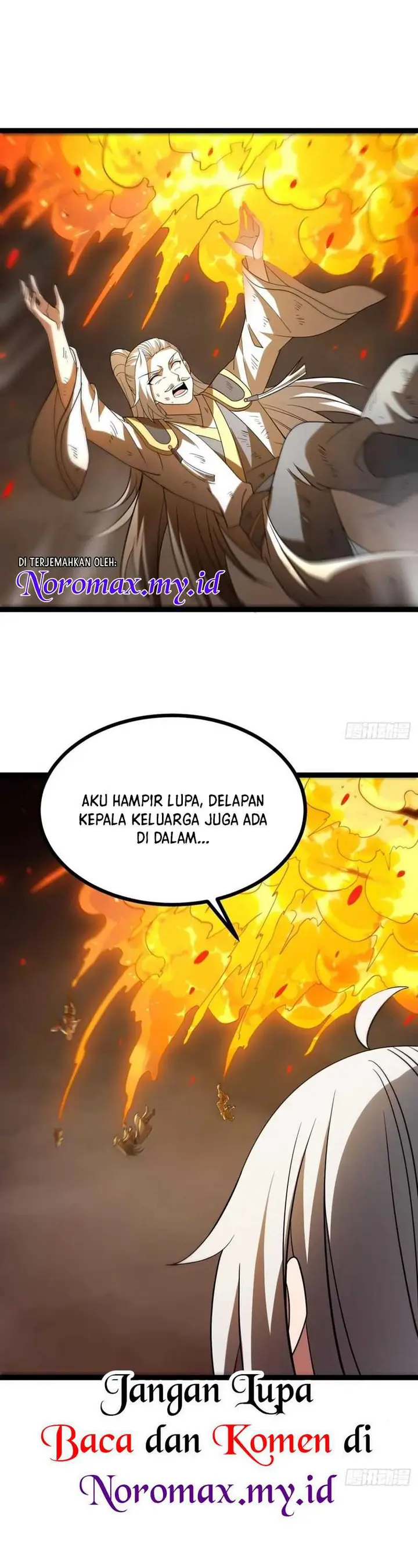 image-komik-i-was-forced-by-the-system-to-become-a-villain-chapter-101-1/28