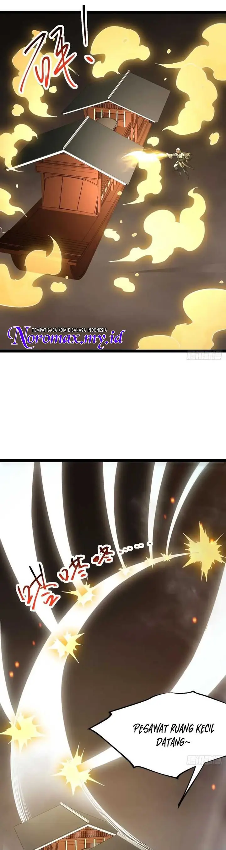 image-komik-i-was-forced-by-the-system-to-become-a-villain-chapter-101-2/28