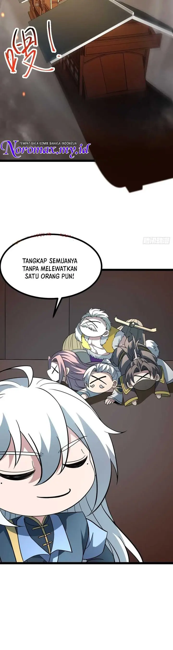 image-komik-i-was-forced-by-the-system-to-become-a-villain-chapter-101-3/28