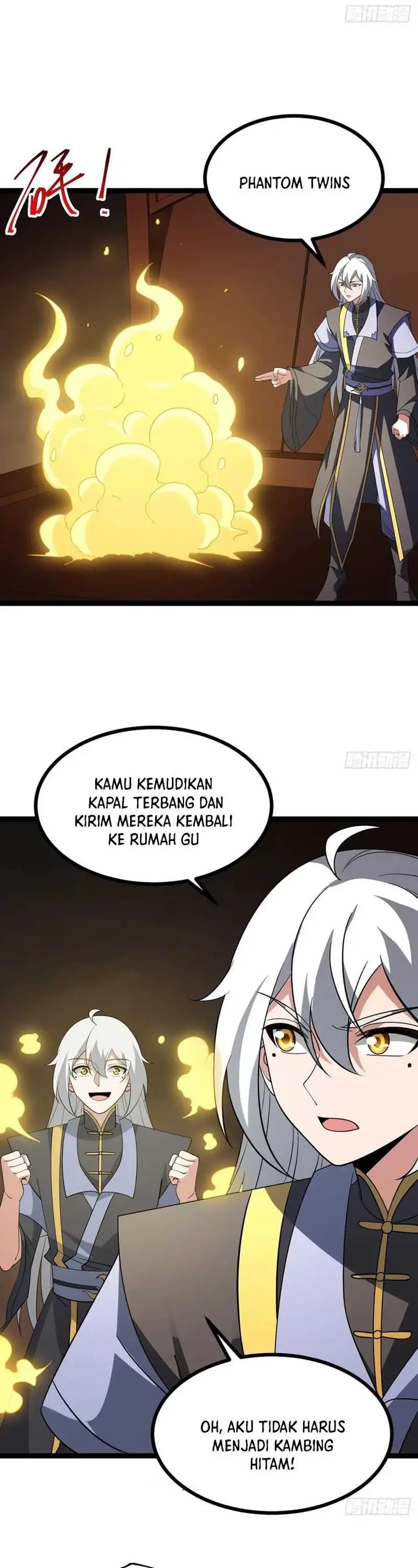 image-komik-i-was-forced-by-the-system-to-become-a-villain-chapter-101-4/28