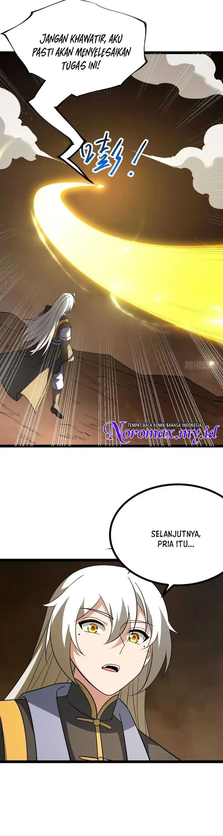 image-komik-i-was-forced-by-the-system-to-become-a-villain-chapter-101-5/28