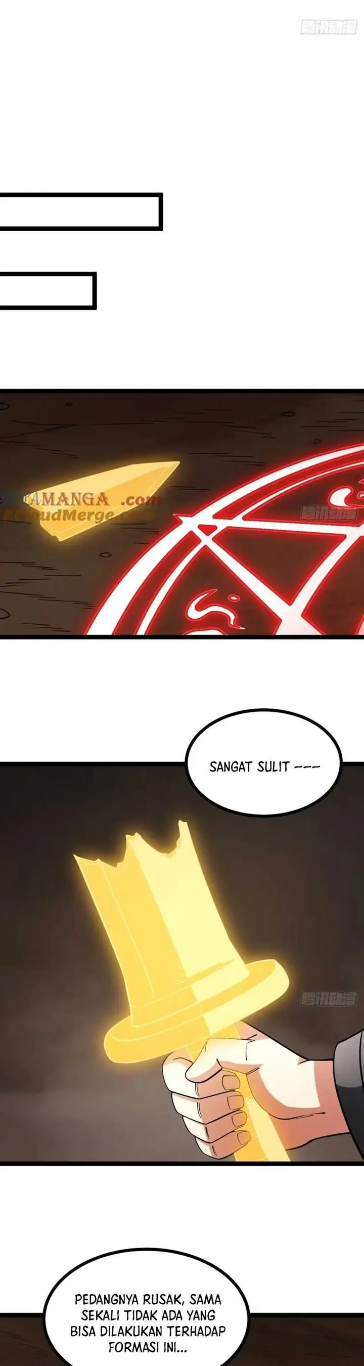 image-komik-i-was-forced-by-the-system-to-become-a-villain-chapter-101-6/28