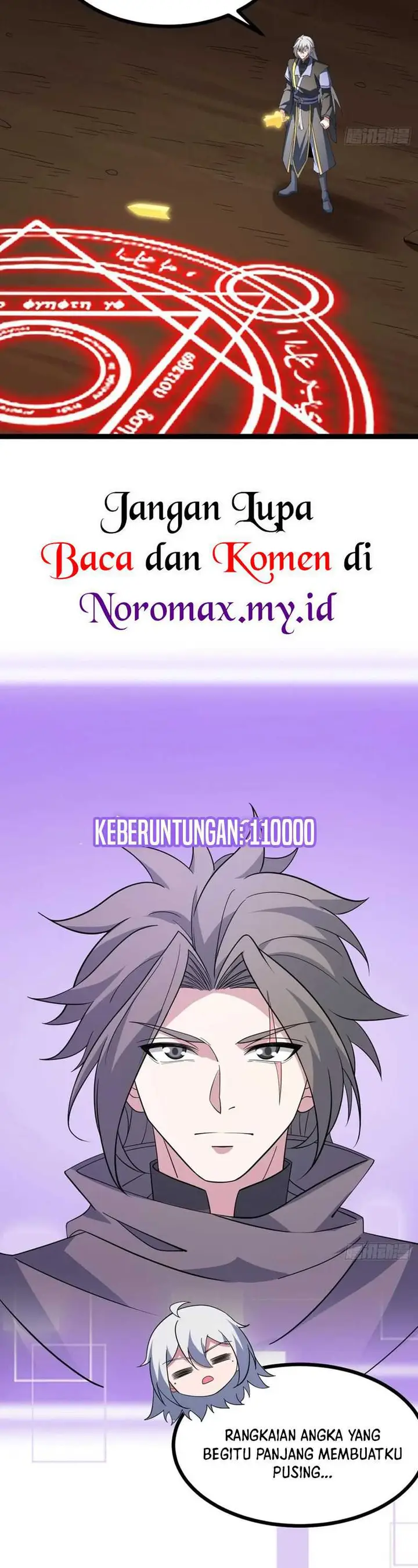 image-komik-i-was-forced-by-the-system-to-become-a-villain-chapter-101-7/28