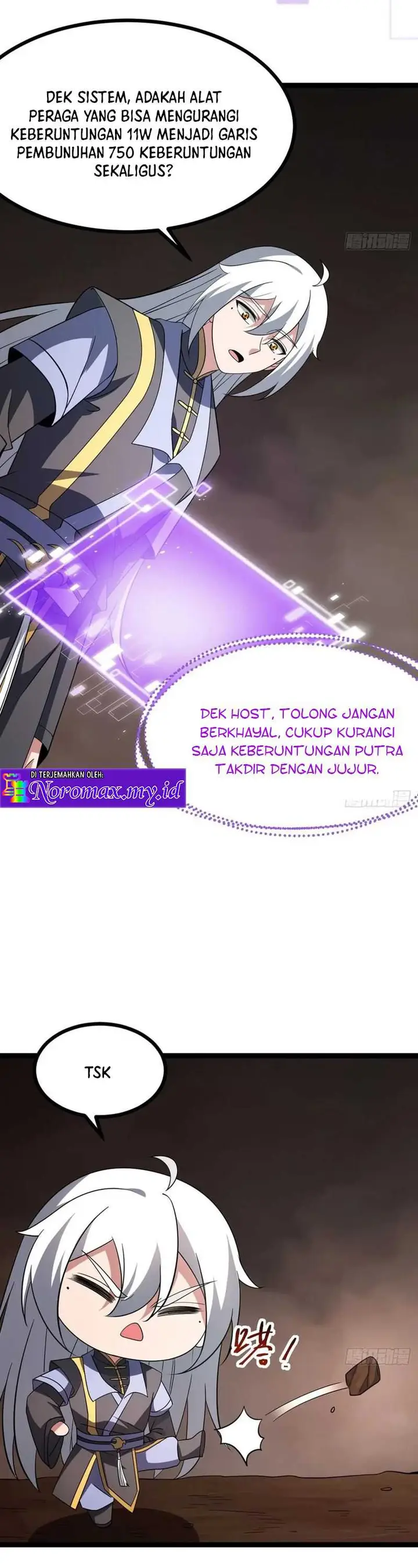 image-komik-i-was-forced-by-the-system-to-become-a-villain-chapter-101-8/28