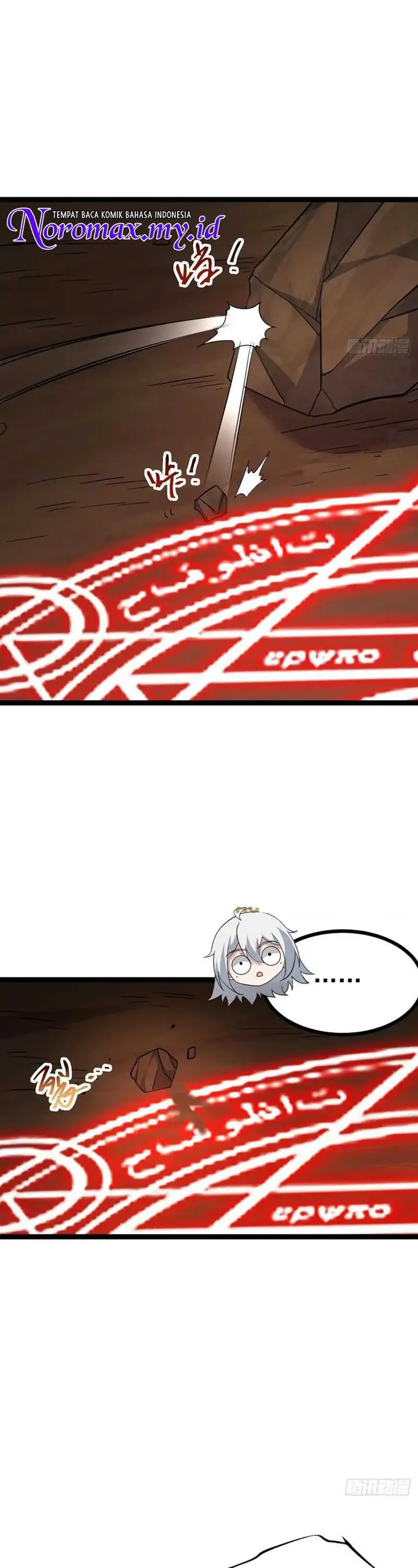 image-komik-i-was-forced-by-the-system-to-become-a-villain-chapter-101-9/28