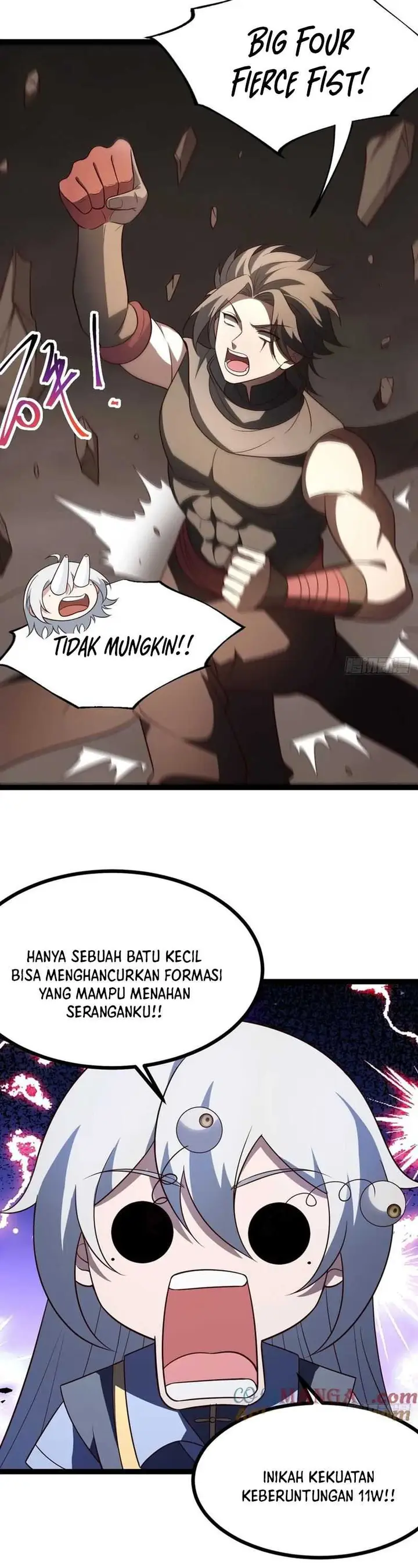 image-komik-i-was-forced-by-the-system-to-become-a-villain-chapter-101-10/28