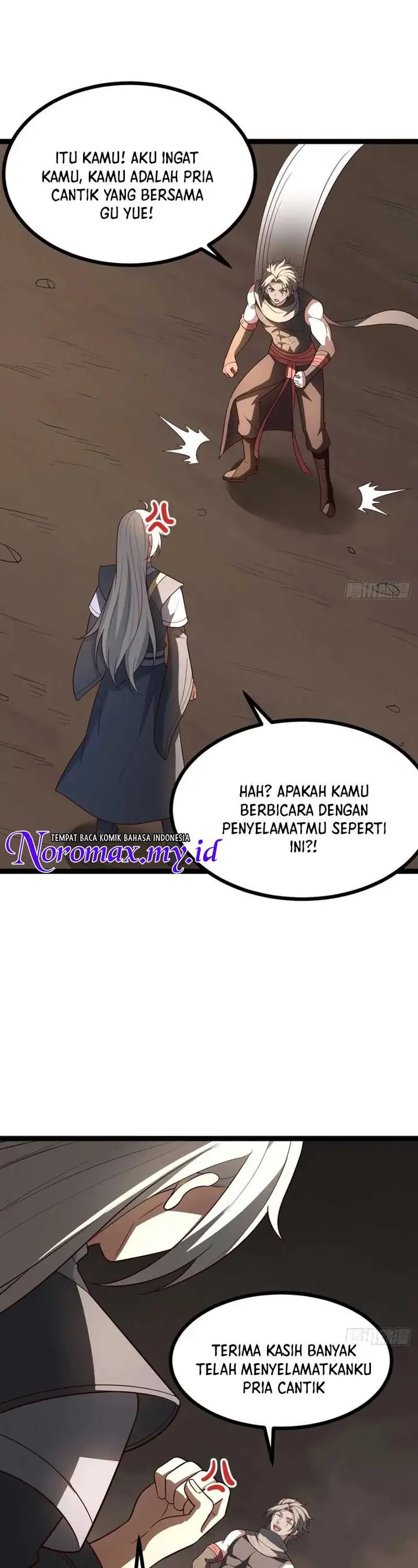 image-komik-i-was-forced-by-the-system-to-become-a-villain-chapter-101-11/28