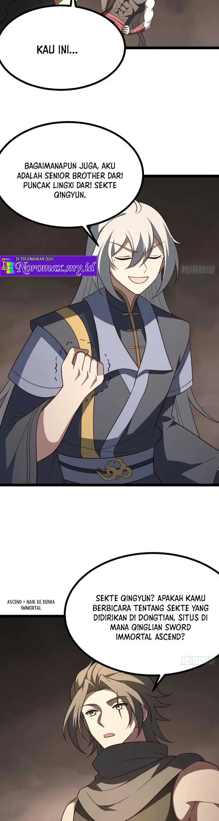 image-komik-i-was-forced-by-the-system-to-become-a-villain-chapter-101-12/28