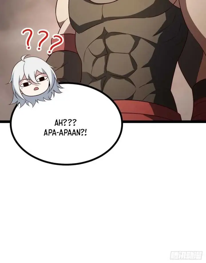 image-komik-i-was-forced-by-the-system-to-become-a-villain-chapter-101-13/28