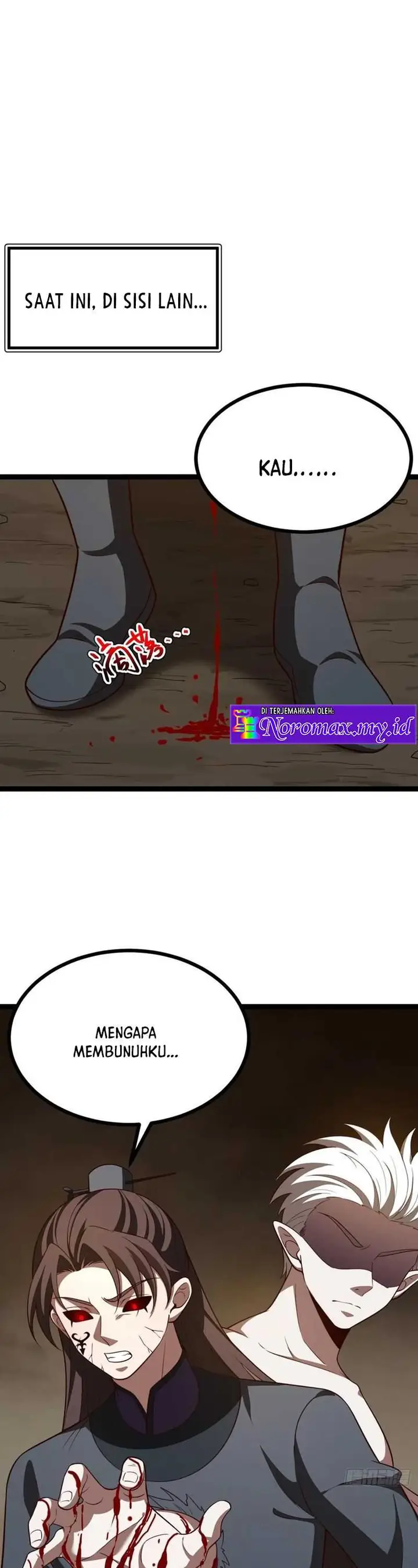 image-komik-i-was-forced-by-the-system-to-become-a-villain-chapter-101-14/28