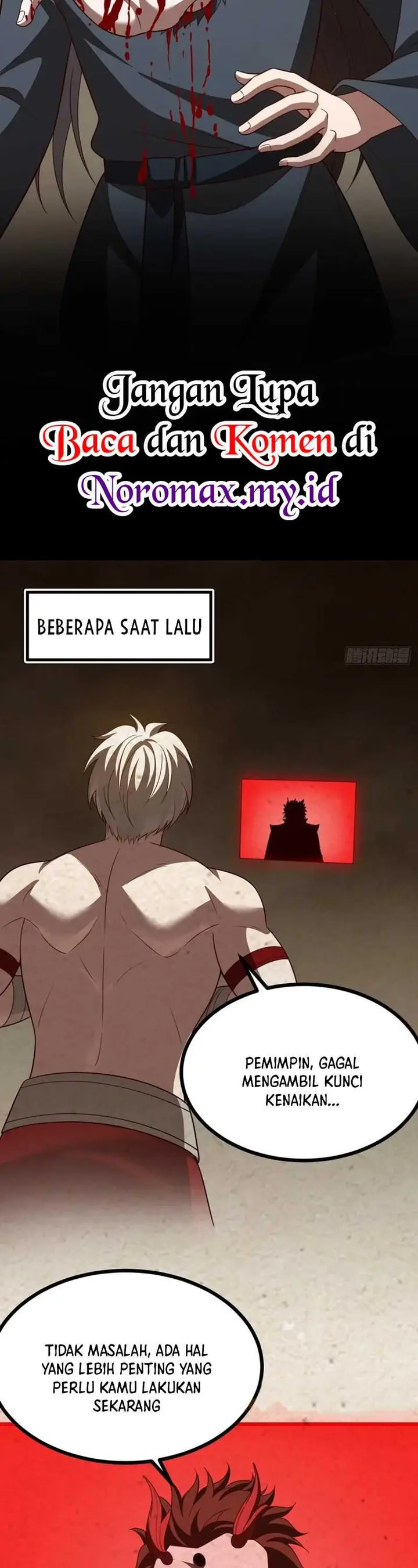 image-komik-i-was-forced-by-the-system-to-become-a-villain-chapter-101-15/28