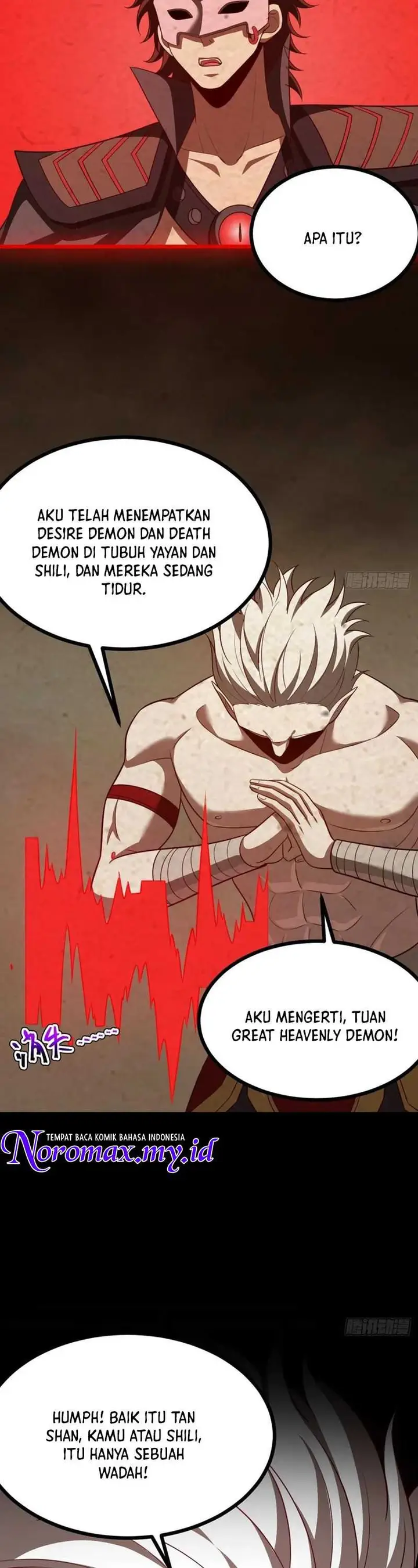 image-komik-i-was-forced-by-the-system-to-become-a-villain-chapter-101-16/28