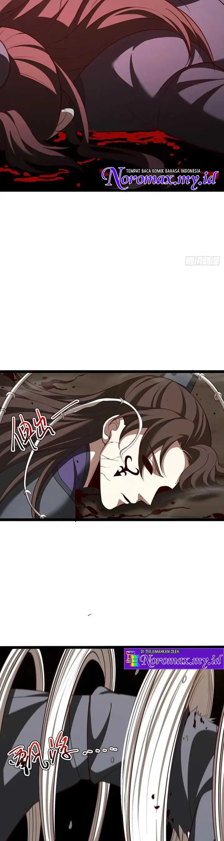 image-komik-i-was-forced-by-the-system-to-become-a-villain-chapter-101-18/28