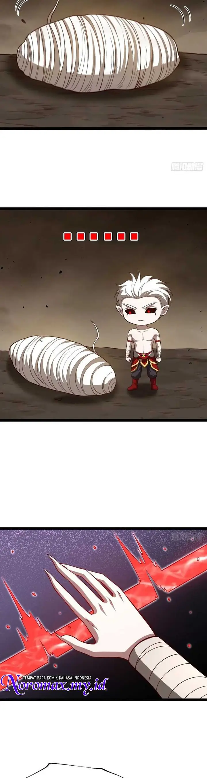 image-komik-i-was-forced-by-the-system-to-become-a-villain-chapter-101-20/28