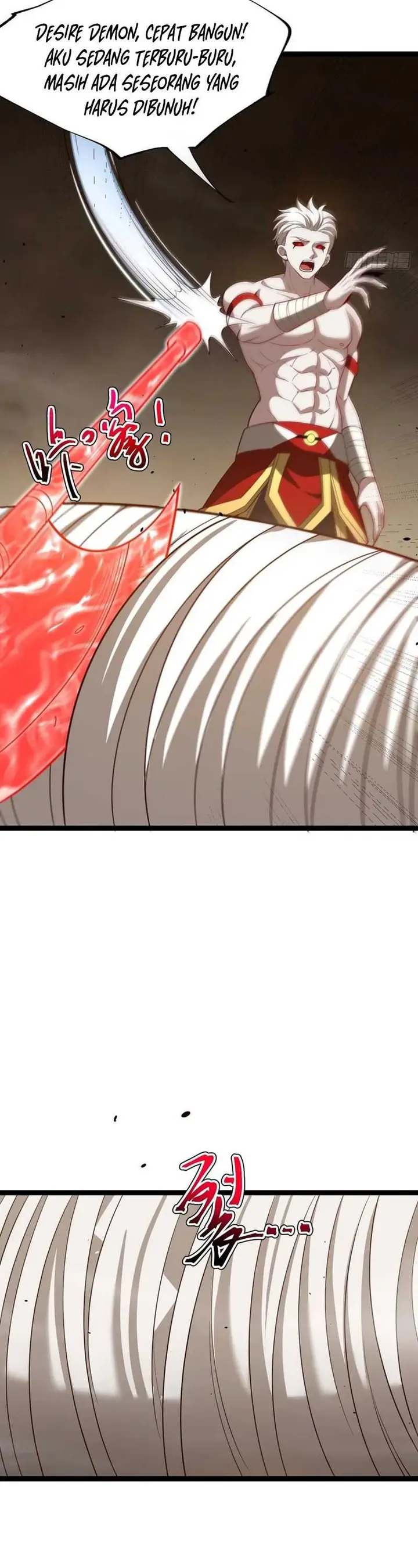 image-komik-i-was-forced-by-the-system-to-become-a-villain-chapter-101-21/28