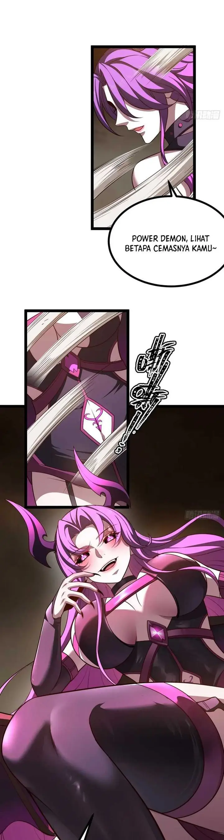 image-komik-i-was-forced-by-the-system-to-become-a-villain-chapter-101-22/28