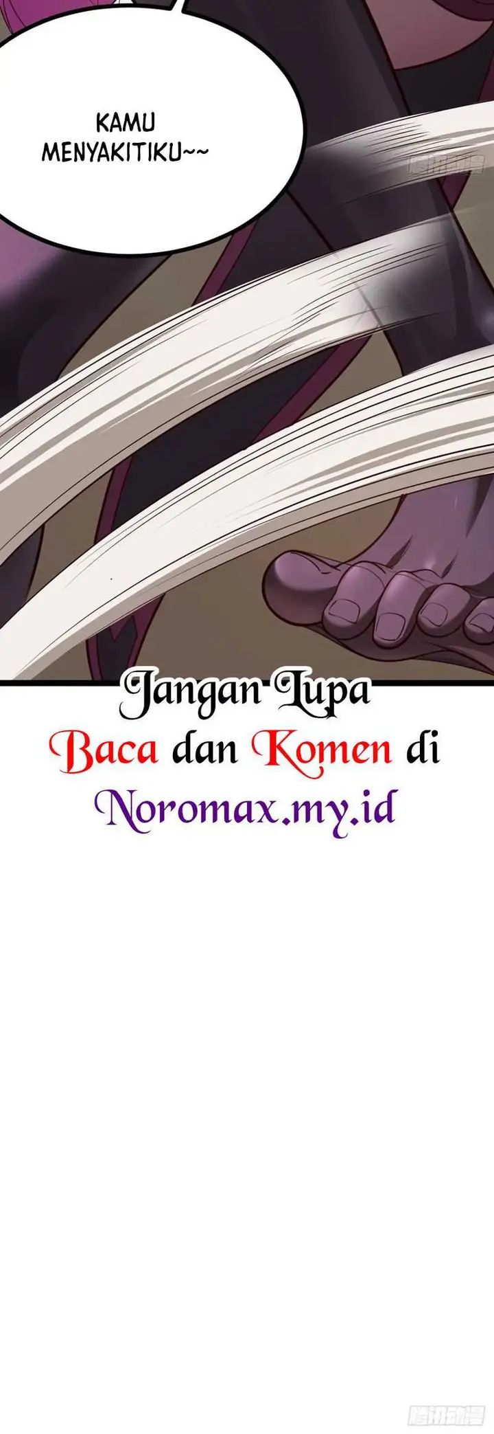 image-komik-i-was-forced-by-the-system-to-become-a-villain-chapter-101-23/28