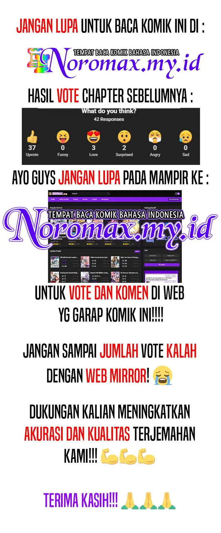 image-komik-i-was-forced-by-the-system-to-become-a-villain-chapter-102-1/26
