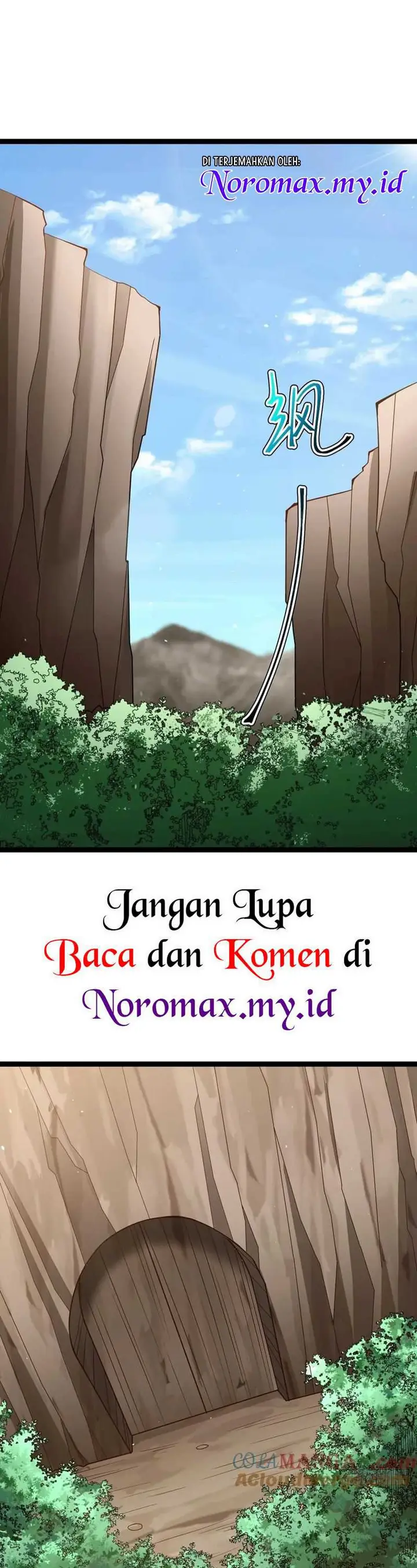 image-komik-i-was-forced-by-the-system-to-become-a-villain-chapter-102-2/26