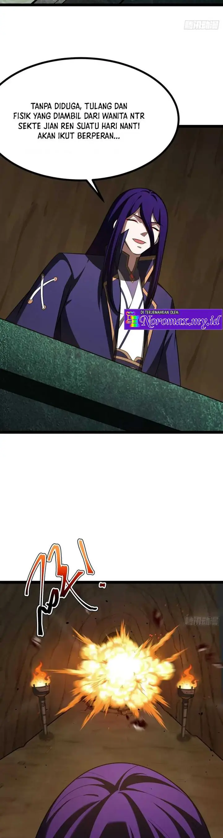 image-komik-i-was-forced-by-the-system-to-become-a-villain-chapter-102-5/26
