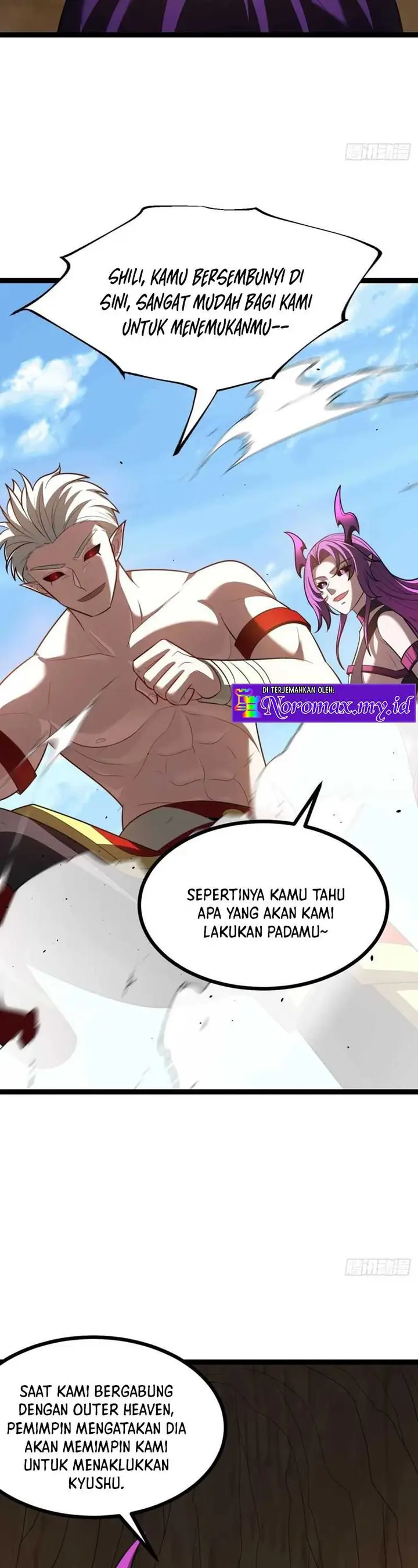 image-komik-i-was-forced-by-the-system-to-become-a-villain-chapter-102-6/26