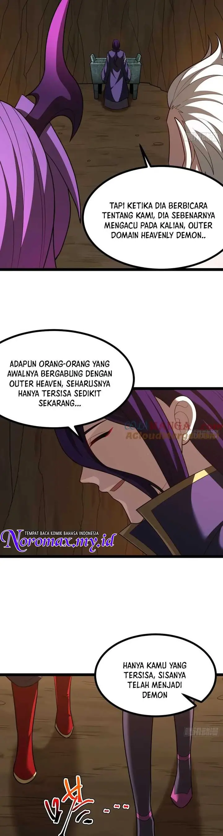 image-komik-i-was-forced-by-the-system-to-become-a-villain-chapter-102-7/26